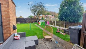 Photo 20- click for photo gallery